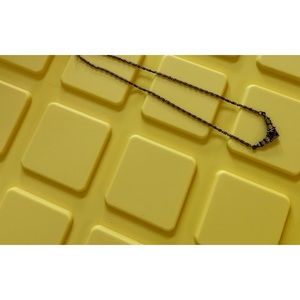 NWT 1928 Jewelry Necklace